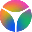PV Story logo